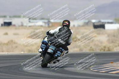 media/Apr-25-2025-BRL Bagger Racing League (Fri) [[6011495a33]]/1-Open Practice (9am-12pm)/2- (10am-11am)/